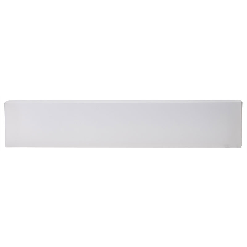 WCSP01 Plastic Translucent Gift Box 2