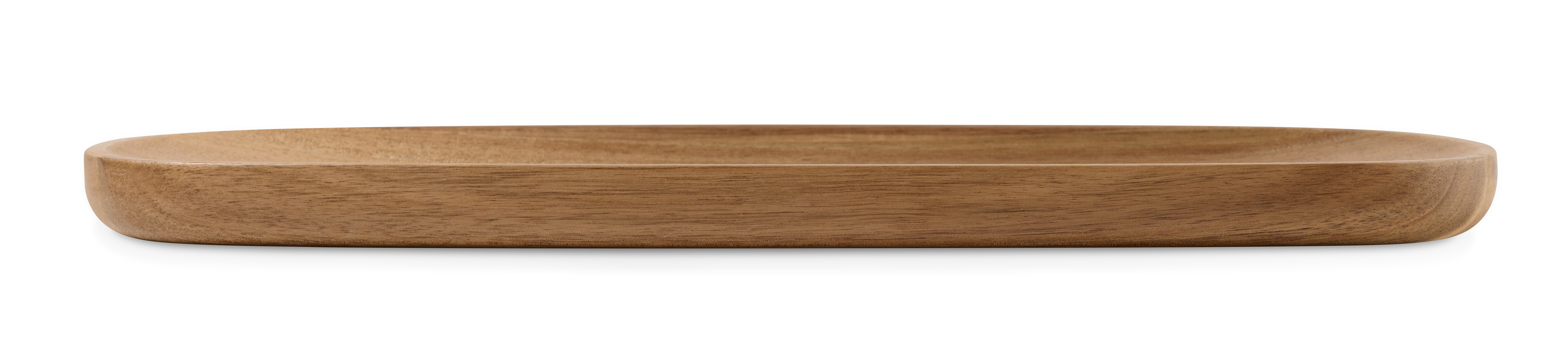 La Cuisine™ Oval Tray 3