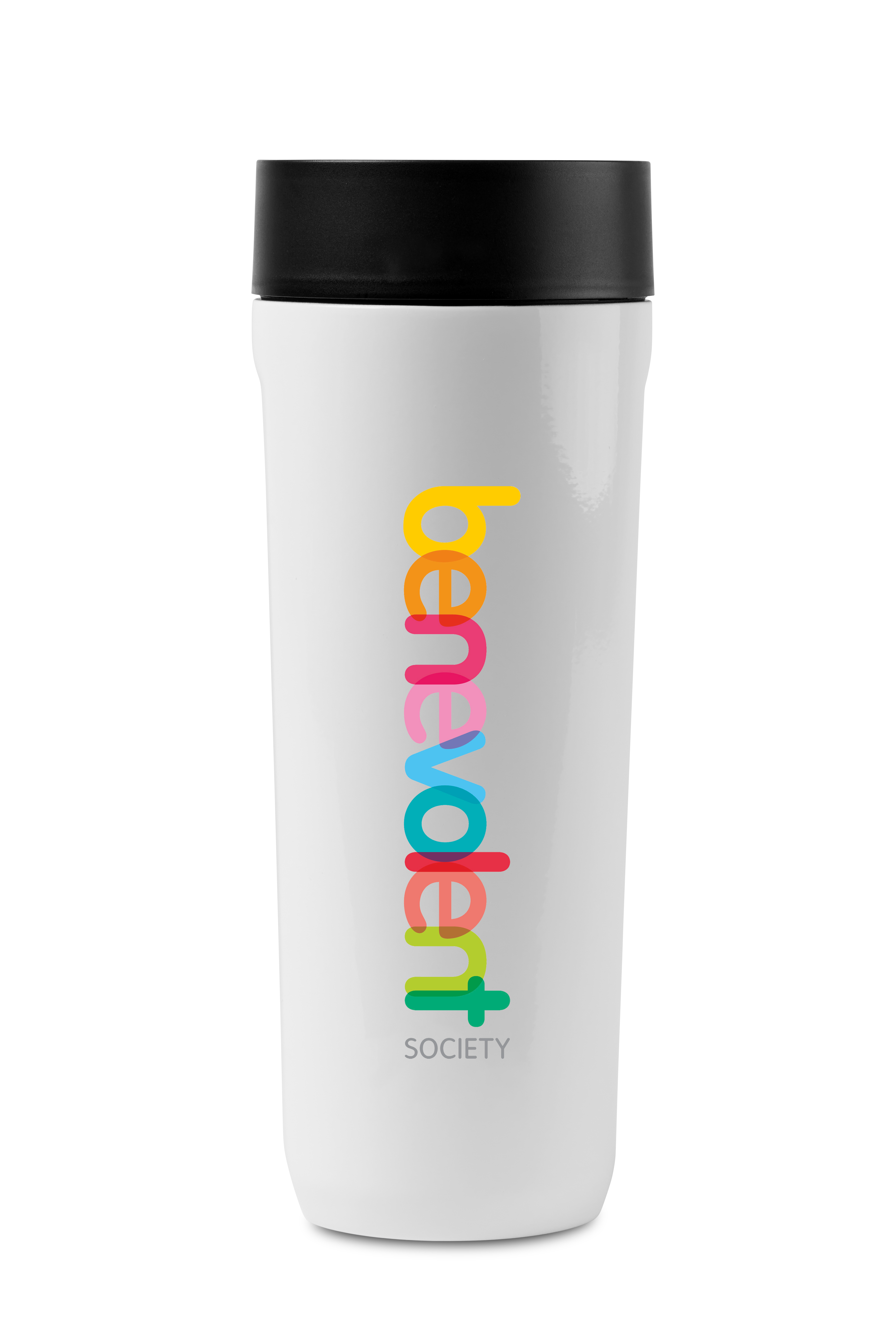 CORKCICLE® Commuter Cup - 17 Oz. 73