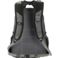High Sierra Loop Backpack 46