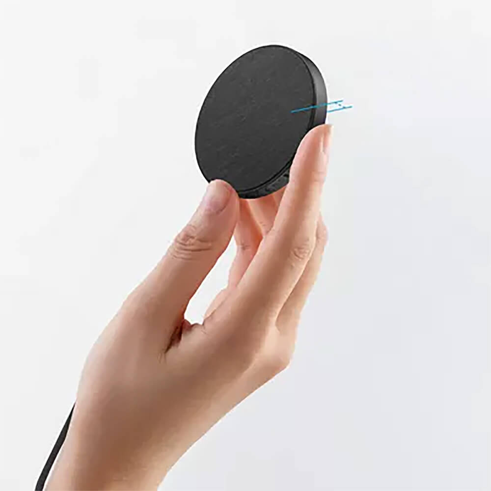 Powerwave II Magnetic Wireless Charging Pad