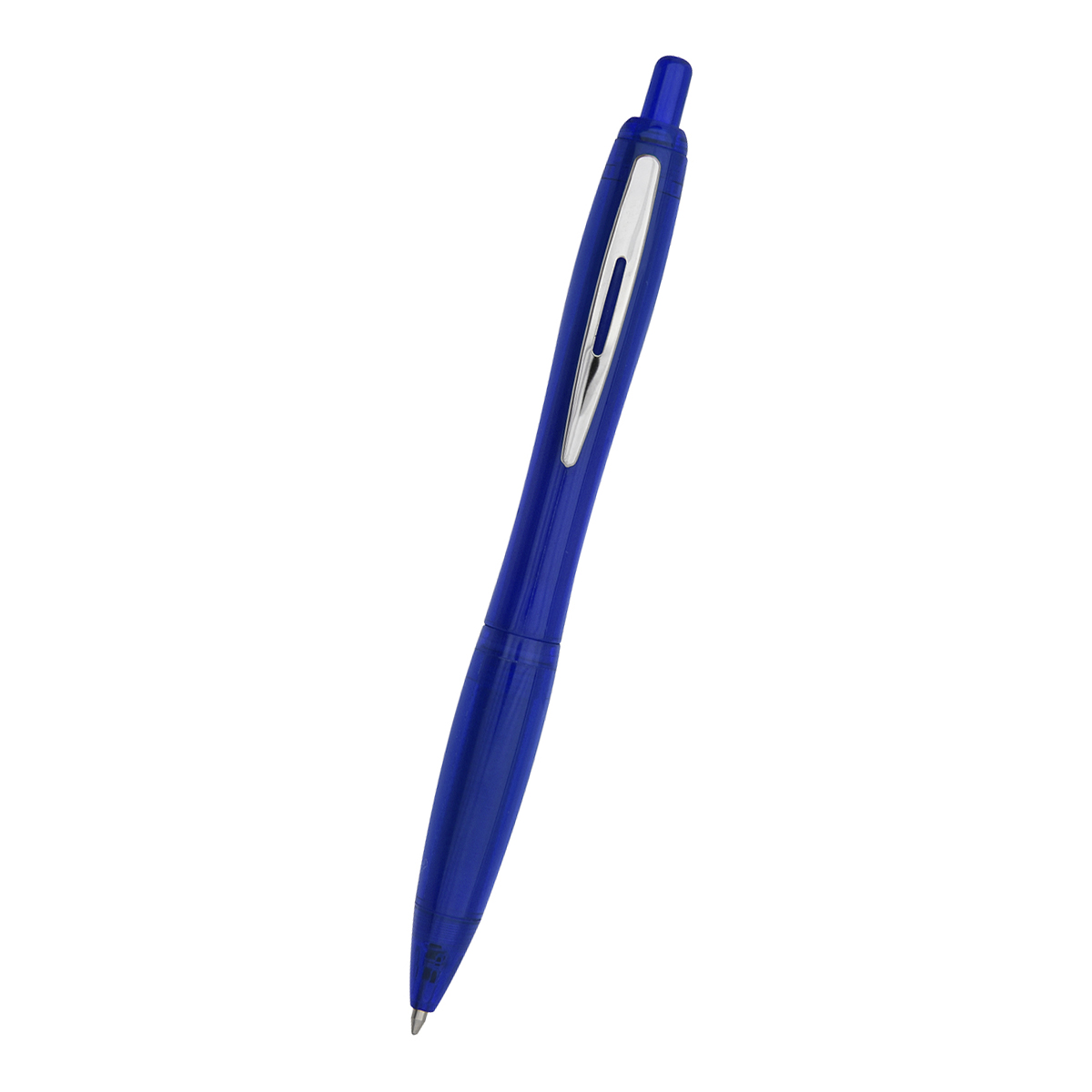 Rpet Trenton Pen 1