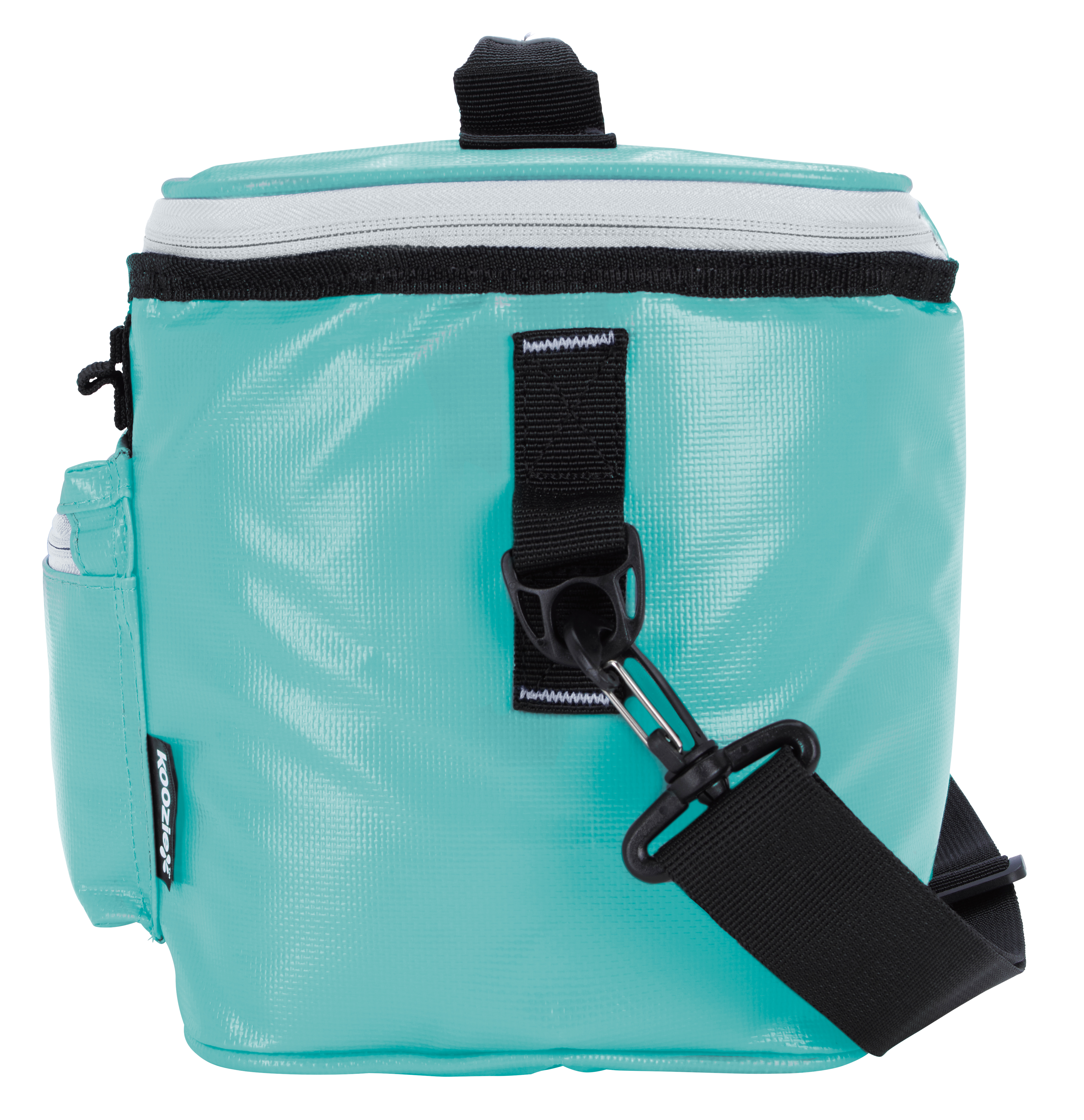 Koozie Olympus 9-Can Cooler