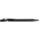 Vera Recycled Aluminum Gel Pen 37