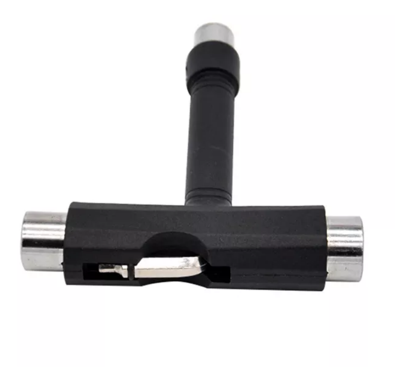 T Repair Hand Tool 3
