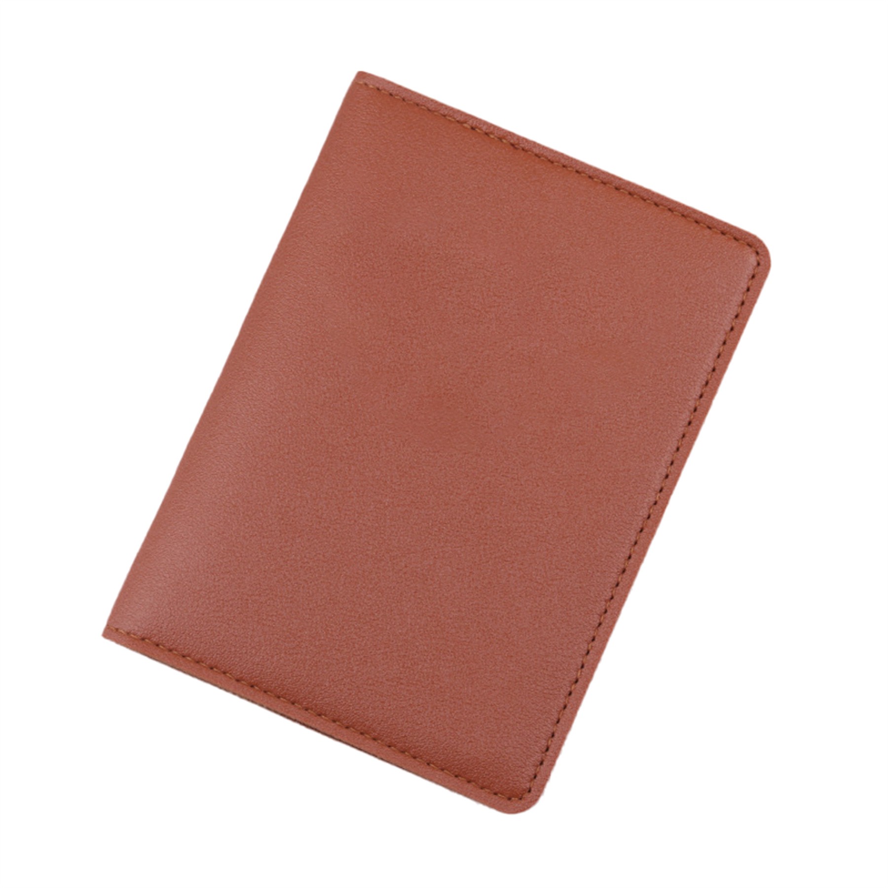Passport Holder 2