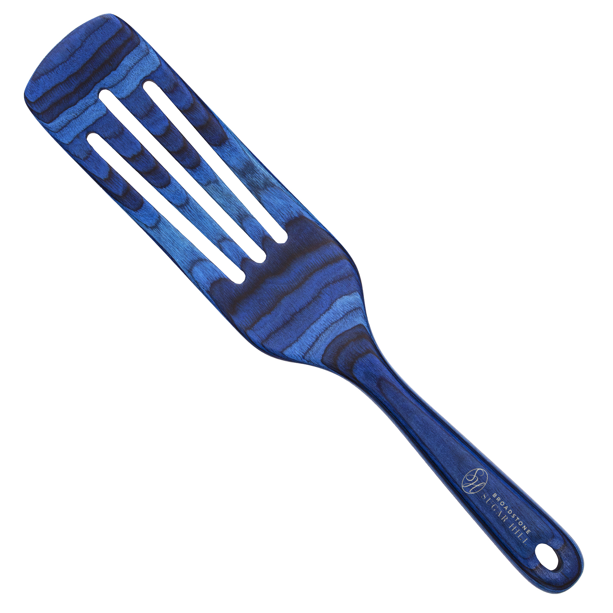 Baltique® Malta Spurtle