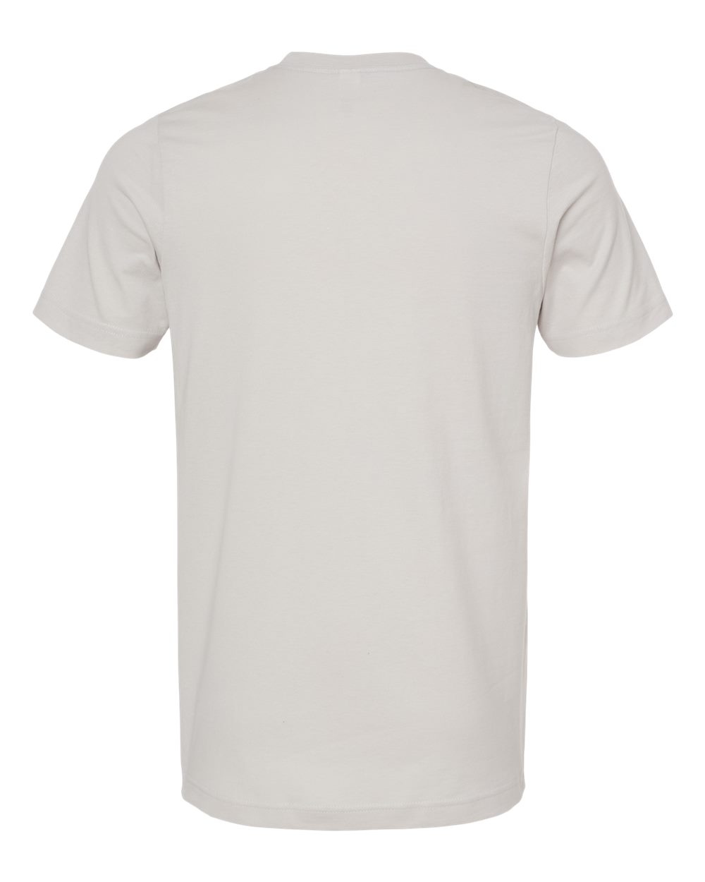 Men's Premium Cotton T-Shirt - 502 49