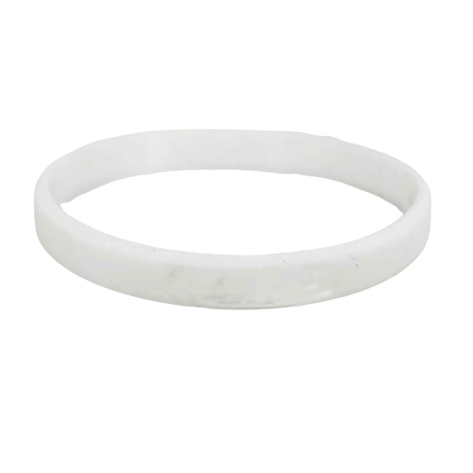 Silicone Sports Wristband 3