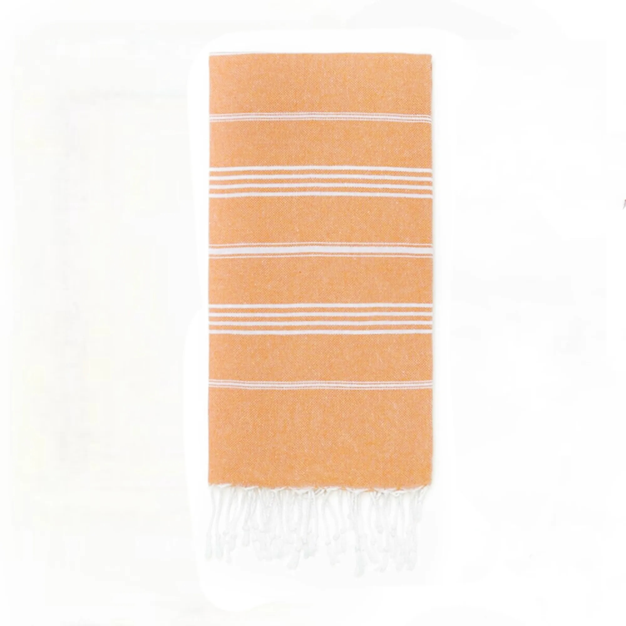 Bungalow Beach Towel 1