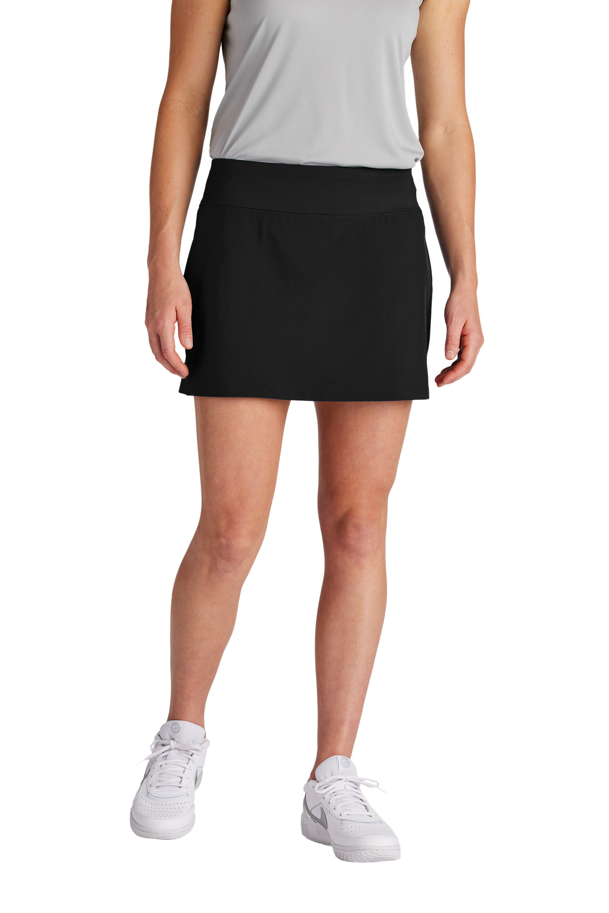 Women's Repeat Skort