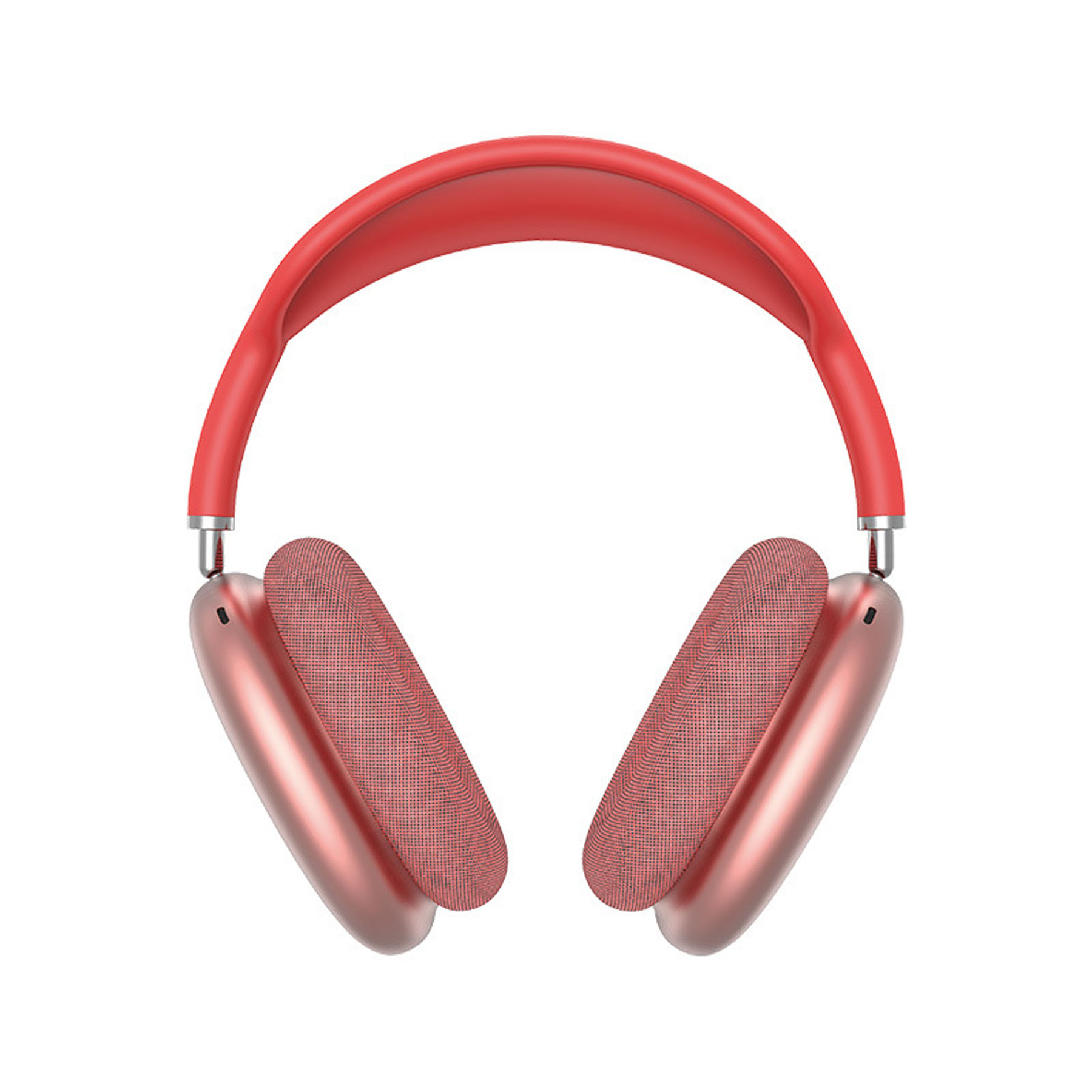 Timbre Active Noise Cancelling Over-Ear Wireless Headphones 3