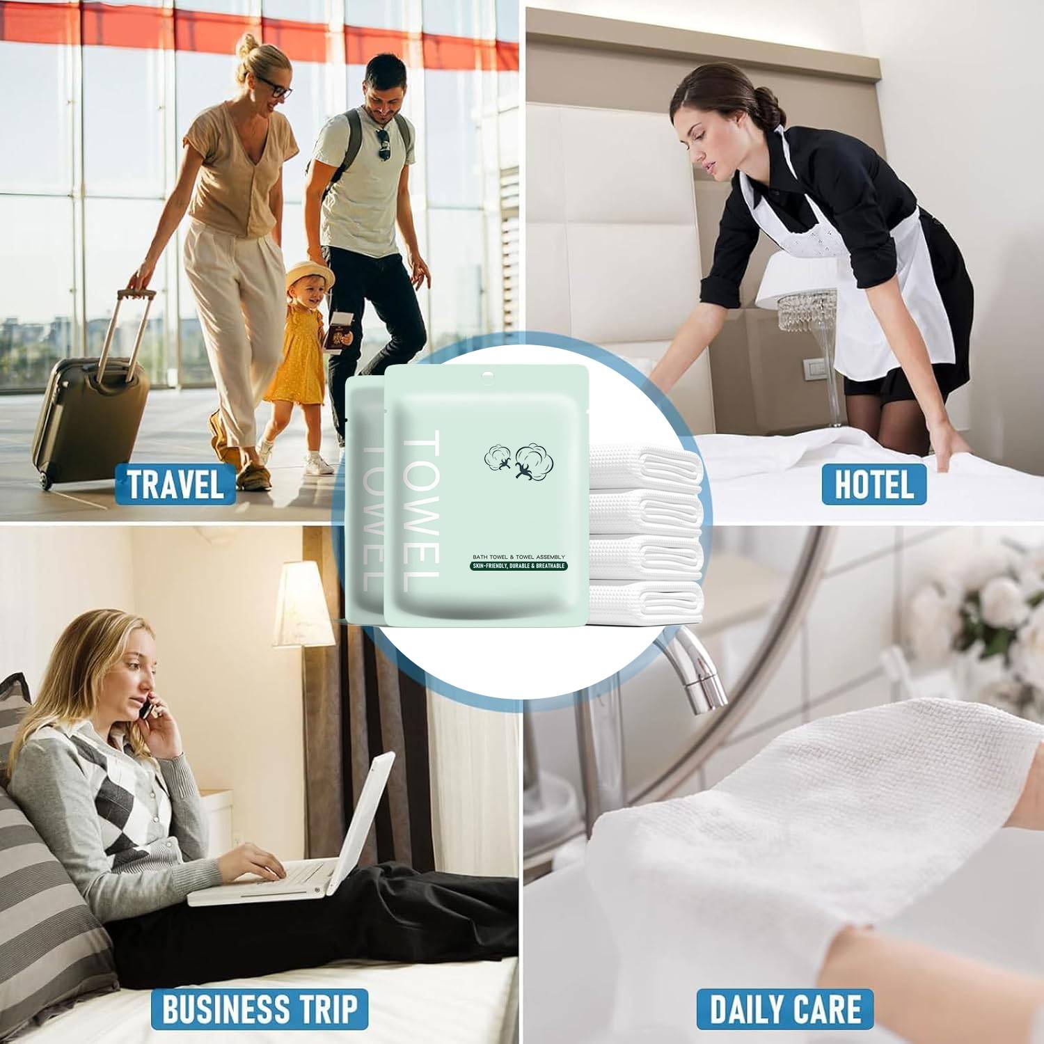 individual-package-contains-disposable-bath-towel 8