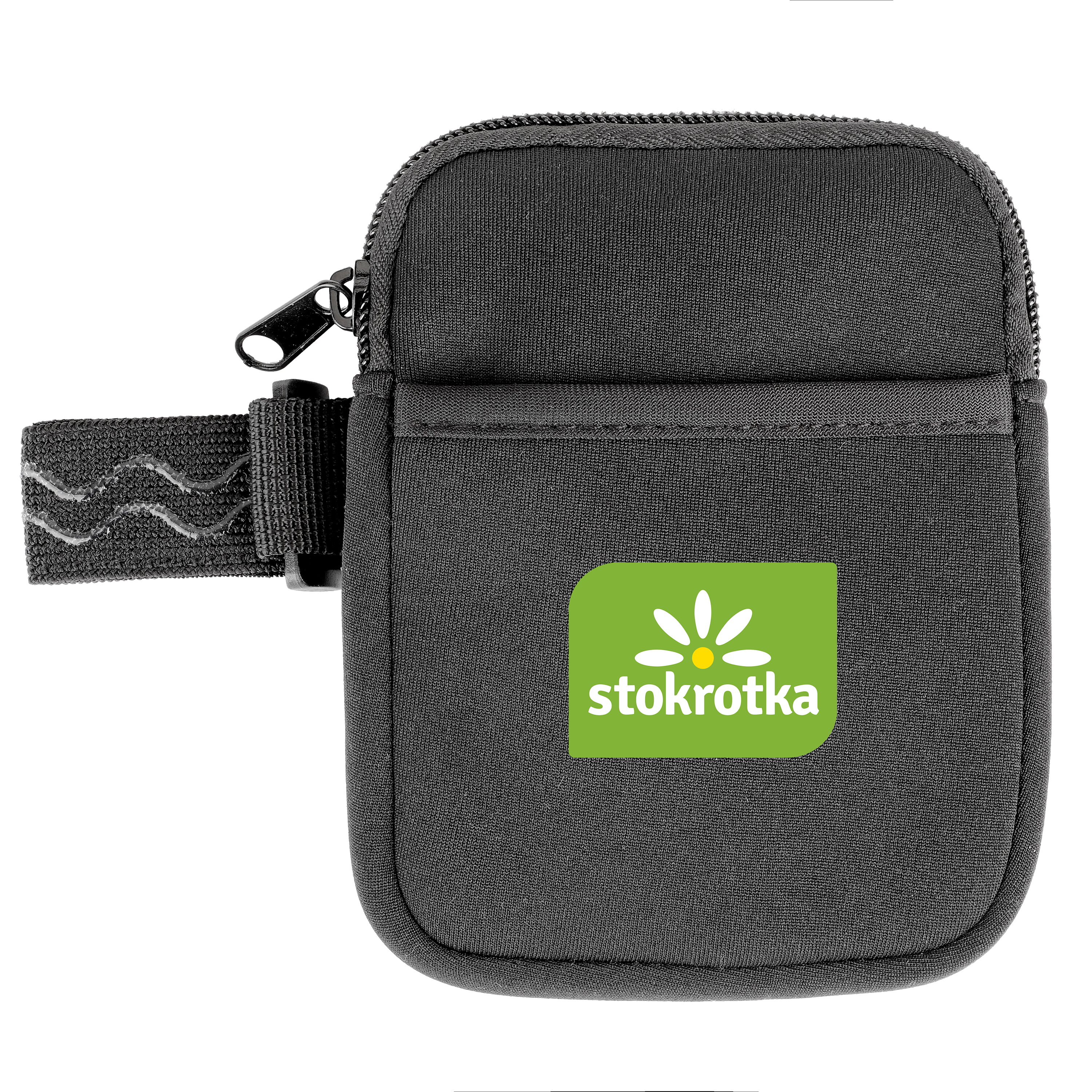 Sidecar Pocket 21