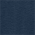 Eddie Bauer Women's Adventurer Full-Zip EB121 18
