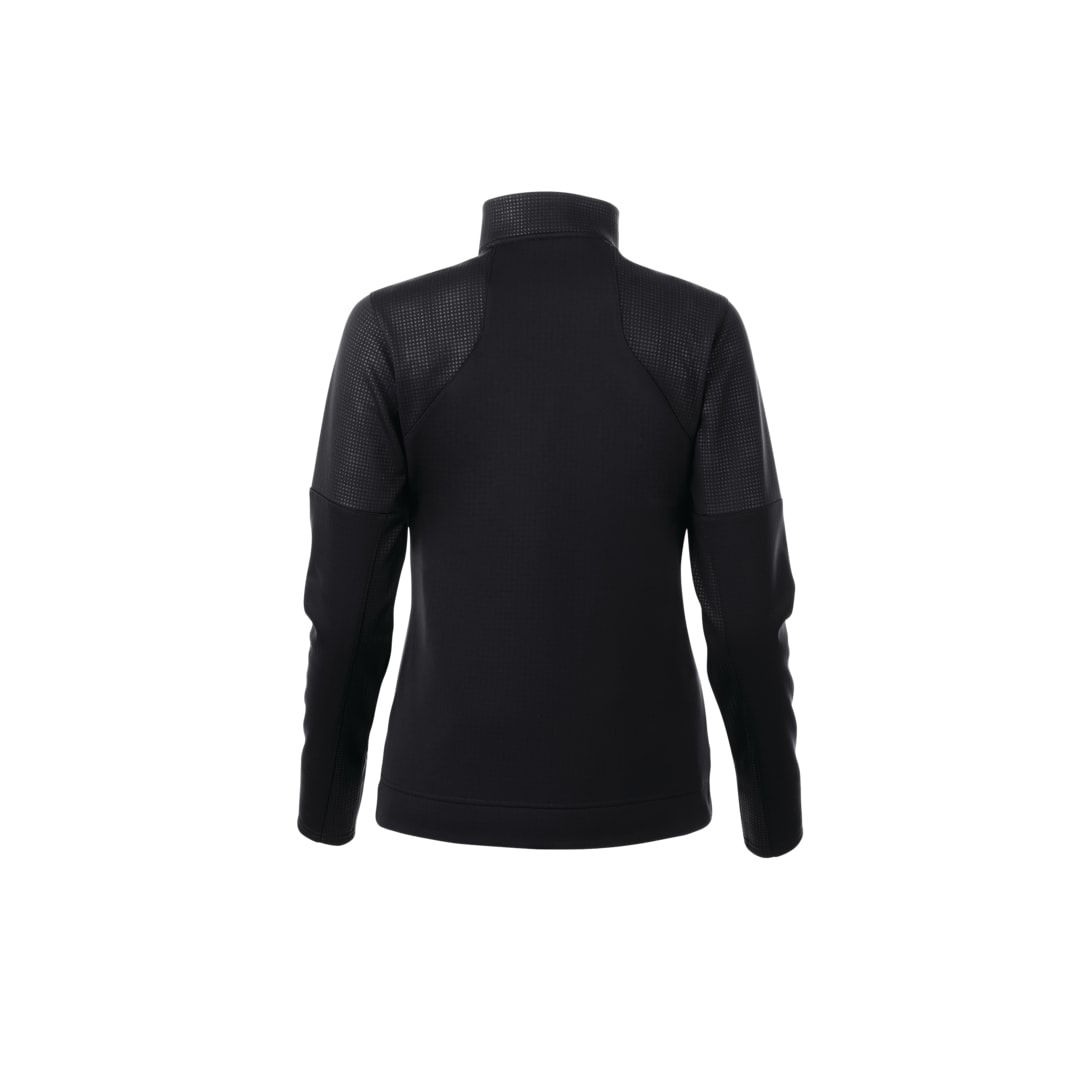 Women's SENGER Knit Jacket 67