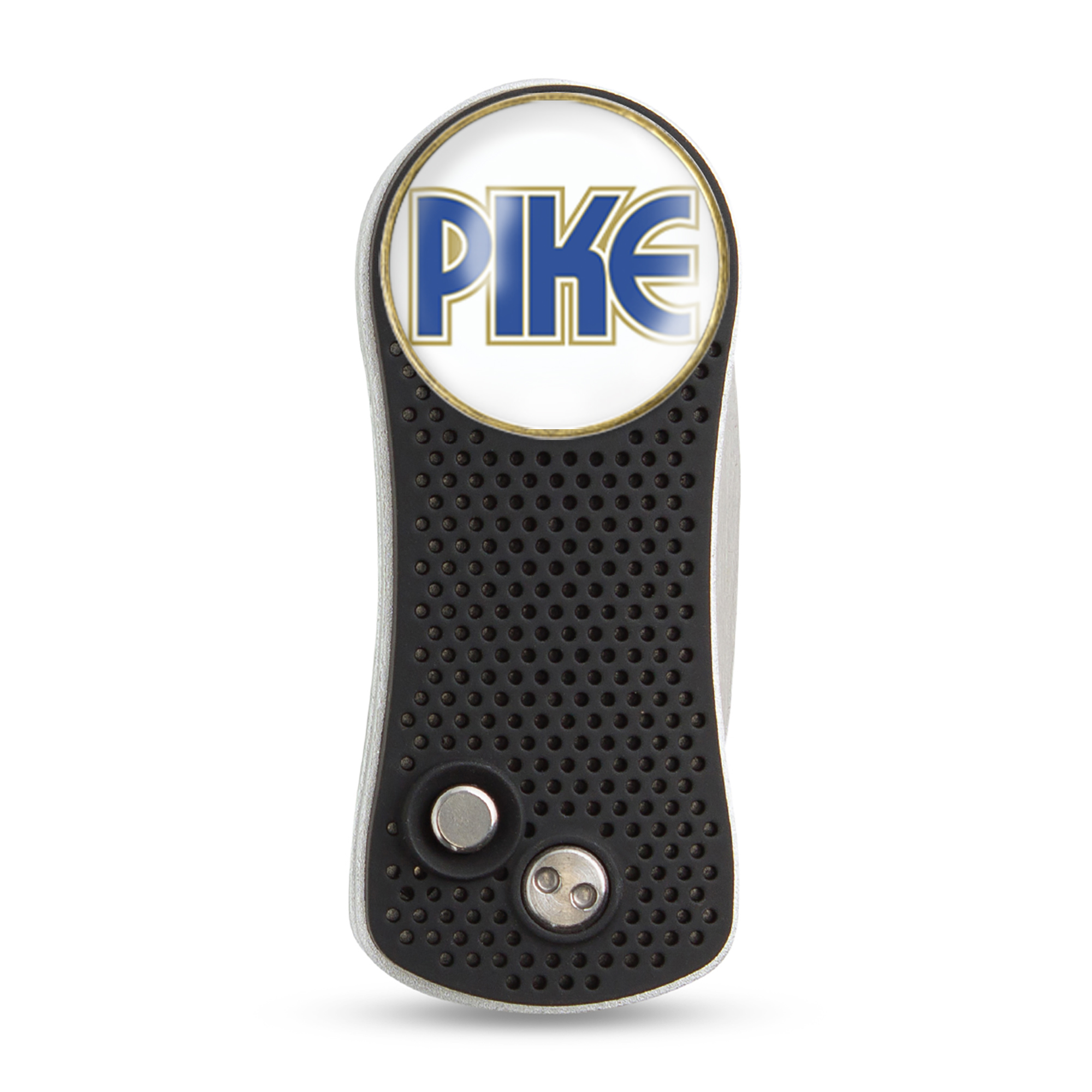 Ahead Switchfix Divot Repair Tool 26