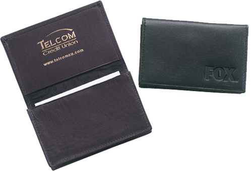 Global Card Case