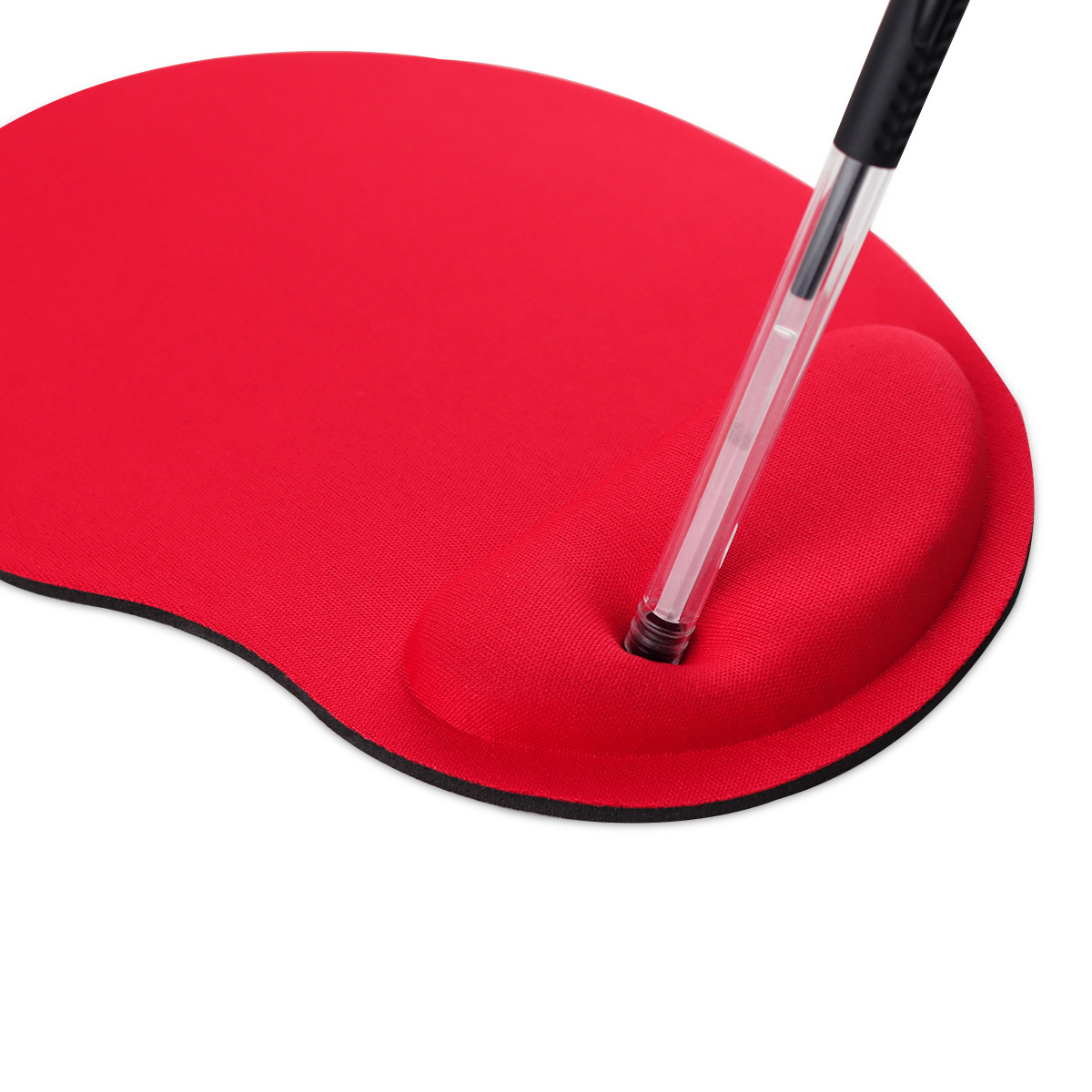 9 in 1 silicone pencil nibs for apple pencil tip cover case, for apple pencil 1 2 nibs cover 1