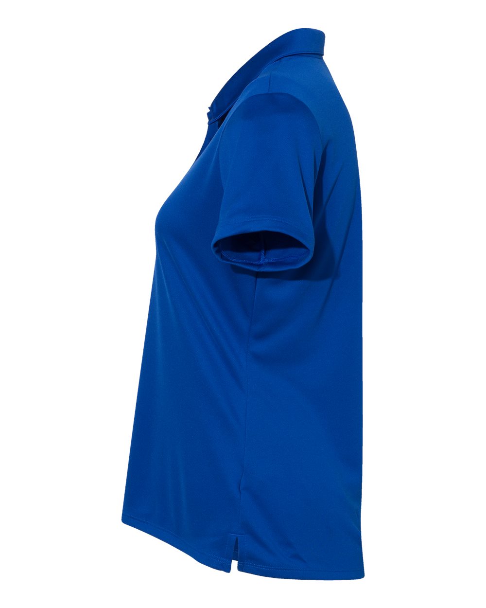Women's Performance Polo - A231 87