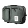 Topo Recycled Global Briefcase 153