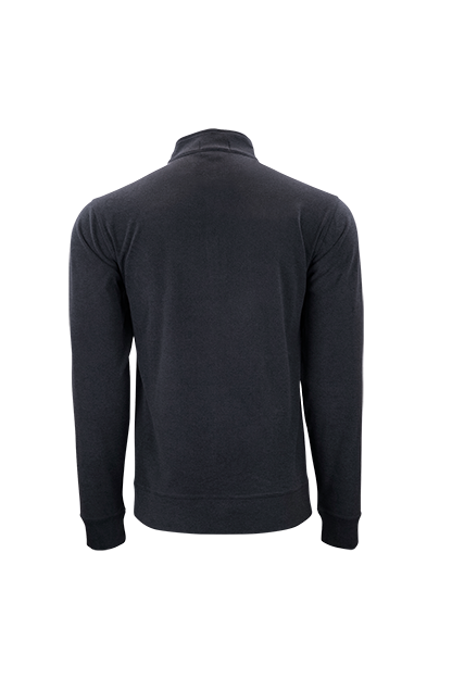 Luxe 1/4 Zip Pullover, custom hoodie or sweatshirt with logo imprint 43