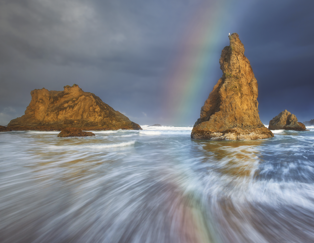 Triumph® Calendars Beautiful America Calendar 30