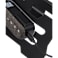 Elevate Laptop Stand and Bluetooth Speaker 83