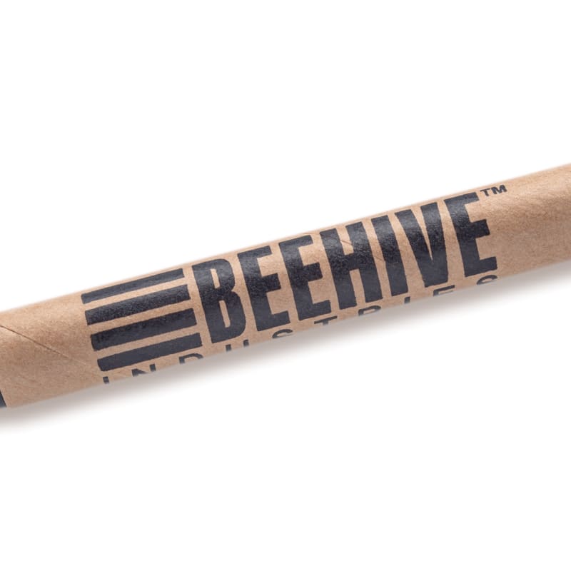 Professional Recycled Pens 2