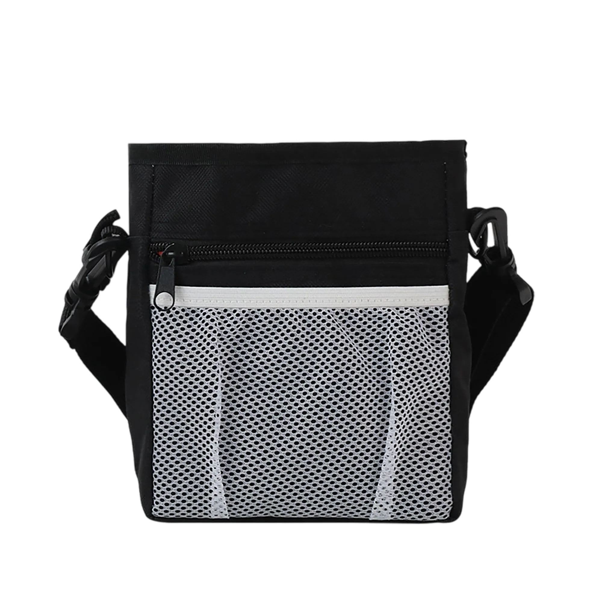 Dog Treat Pouch Waterproof Training 3