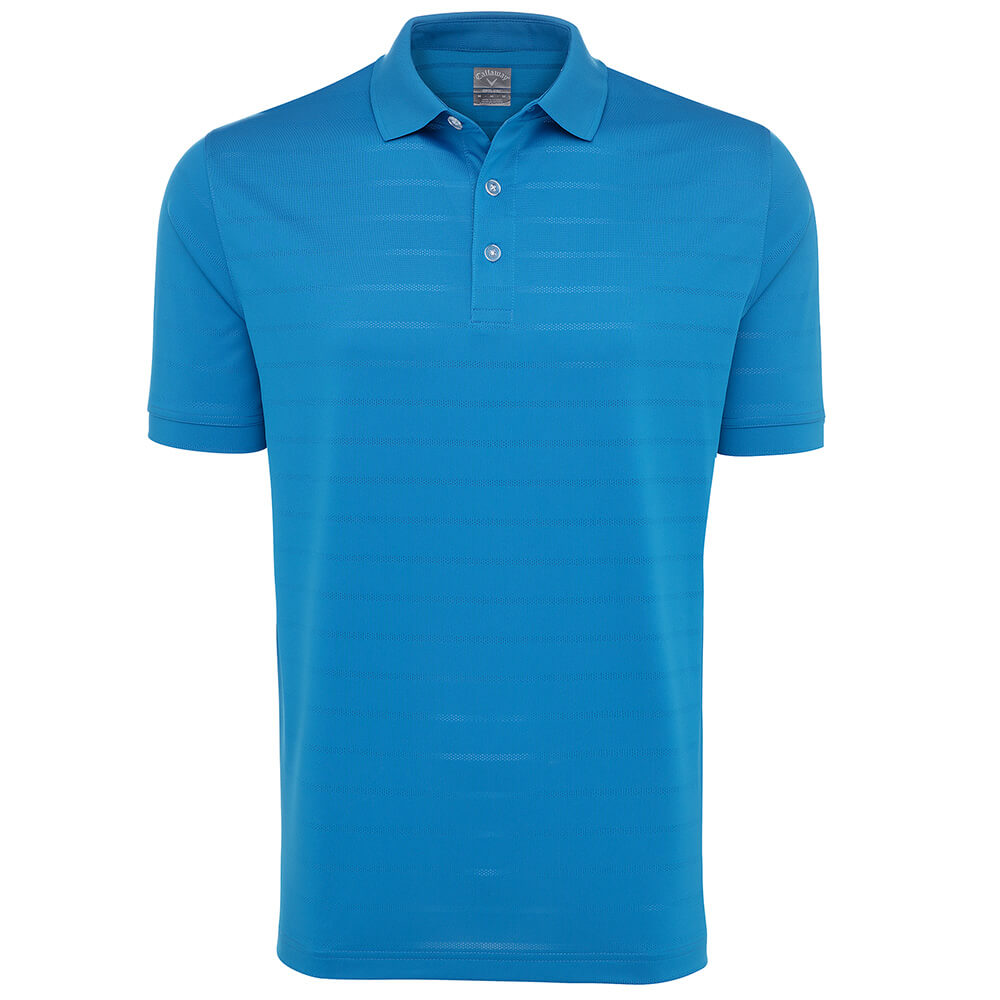 Callaway Opti-Vent Men's Polo 27