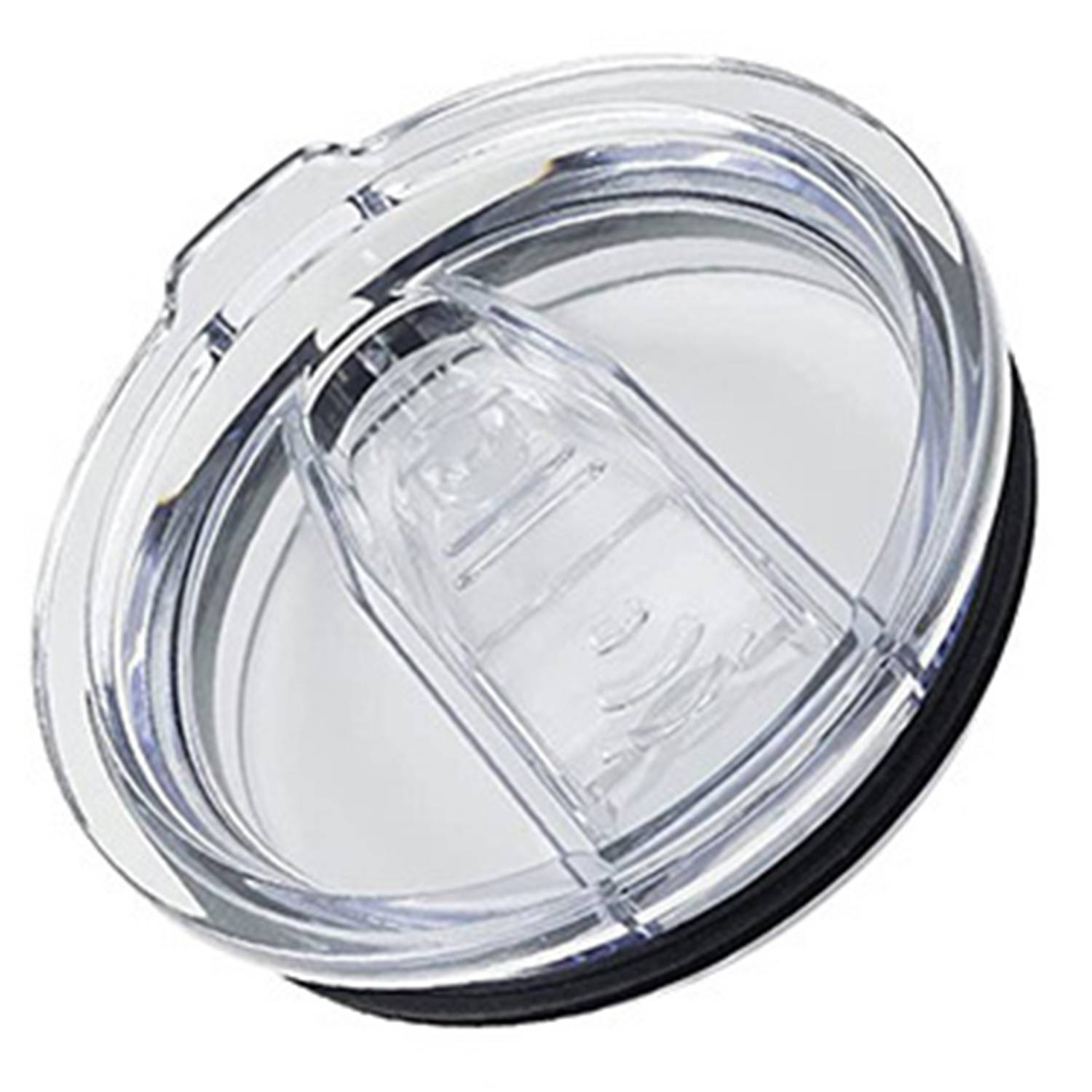 20Oz Stainless Steel Vacuum Insulated Double Wall 5