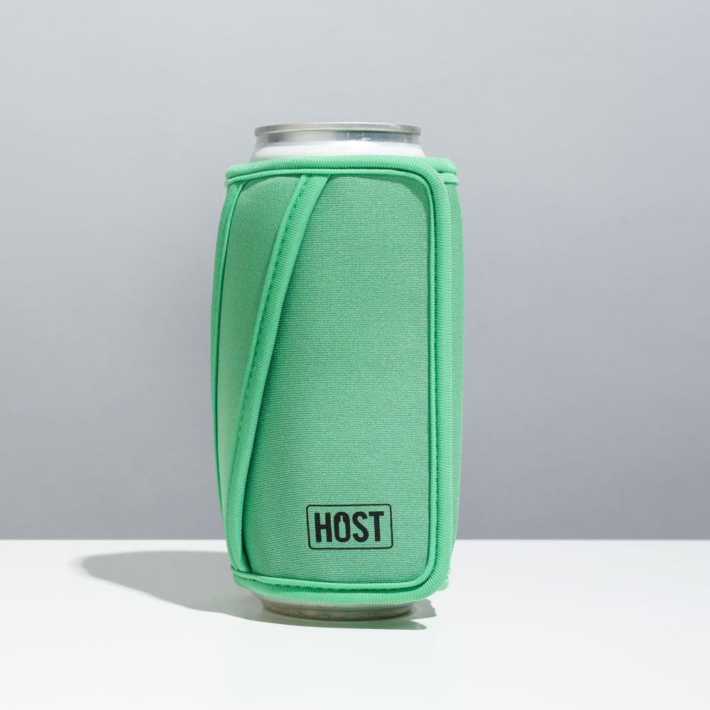 HOST® Insta-Chill Slim Can Sleeve 31