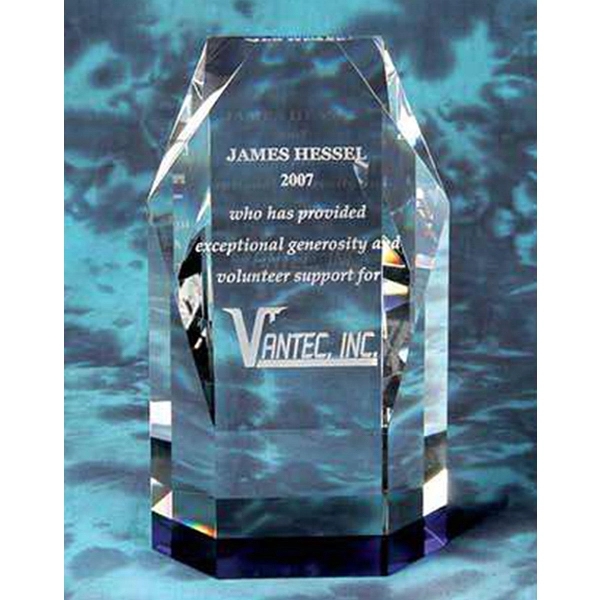 Award 1