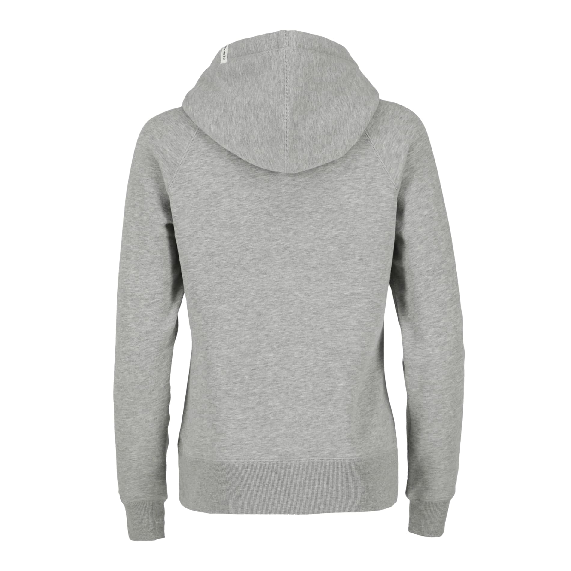 Women's MAPLEGROVE Roots73 Flc Hoody 40