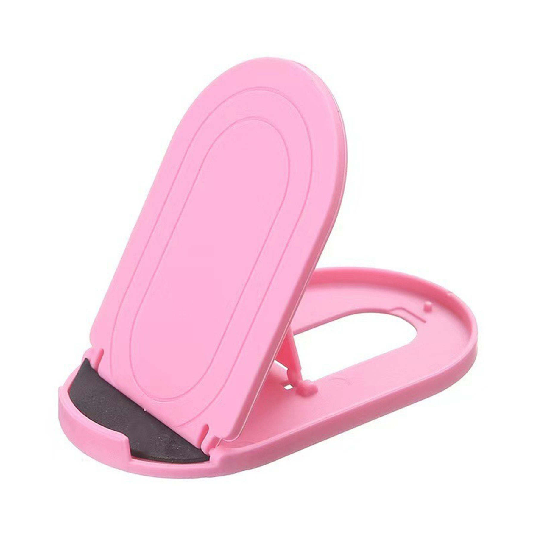 Foldable Phone Stand 3