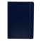 LEUCHTTURM1917 5.75" x 8.25" Hardcover Notebook 77