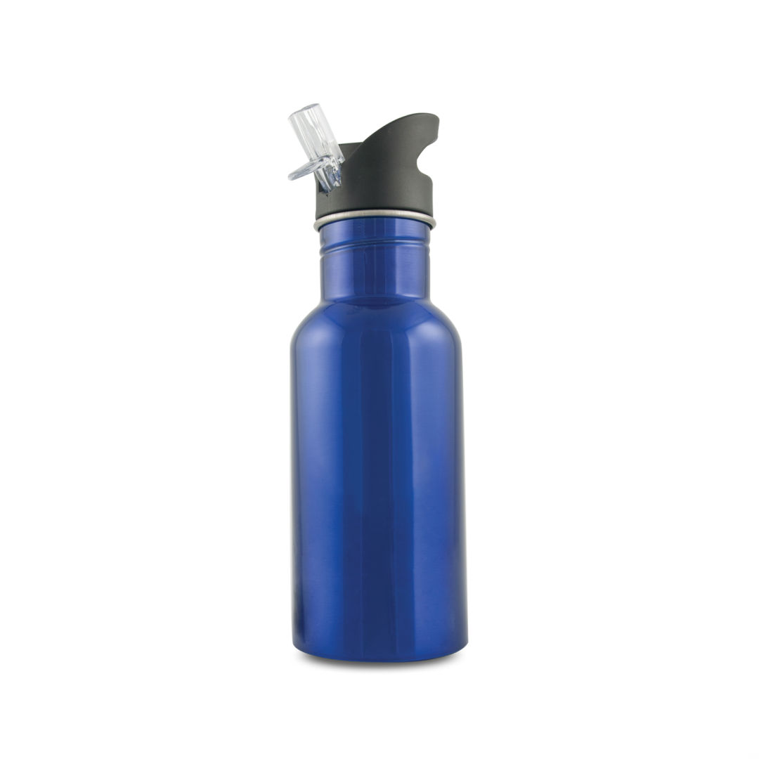Sport Bottle - 16oz 13