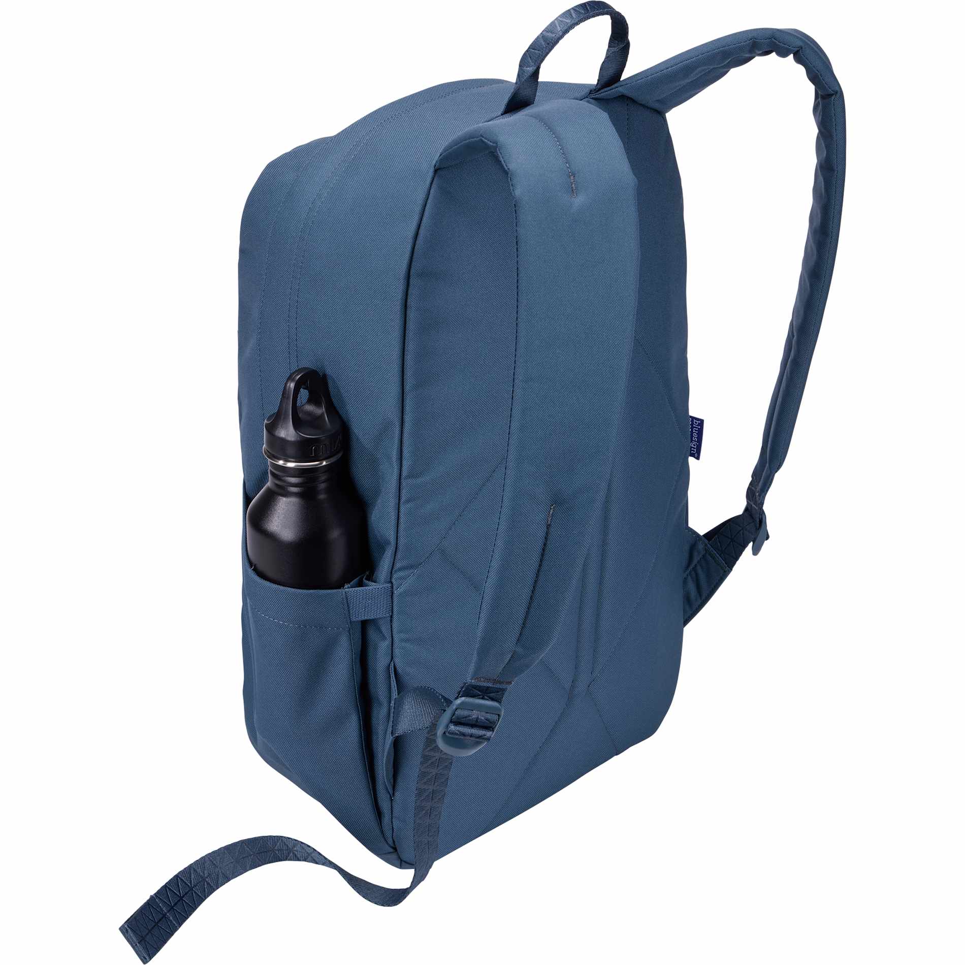 Thule Heritage Notus 16" Computer Backpack 20L 140