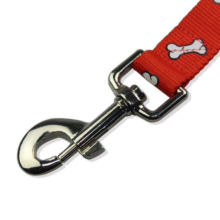 Pet Belt/ Slip Leash 6