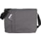 Urban 15" Computer Messenger Bag 37