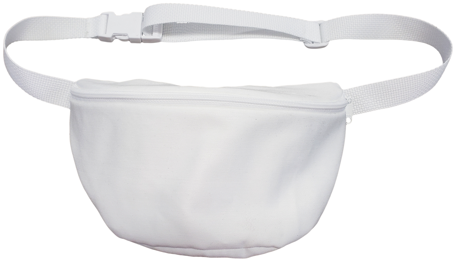 Fanny Pack 3