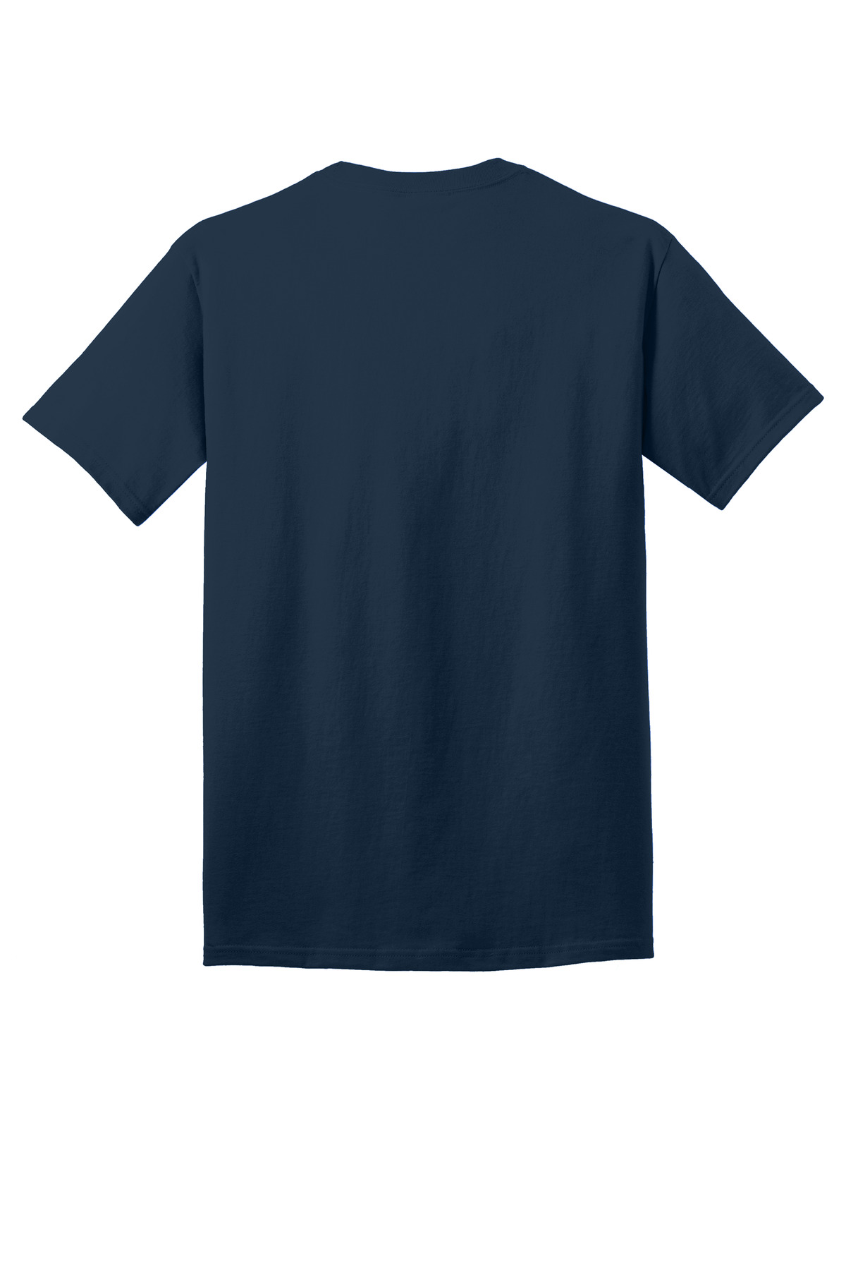 Port & Company® Core Cotton T-Shirt 325