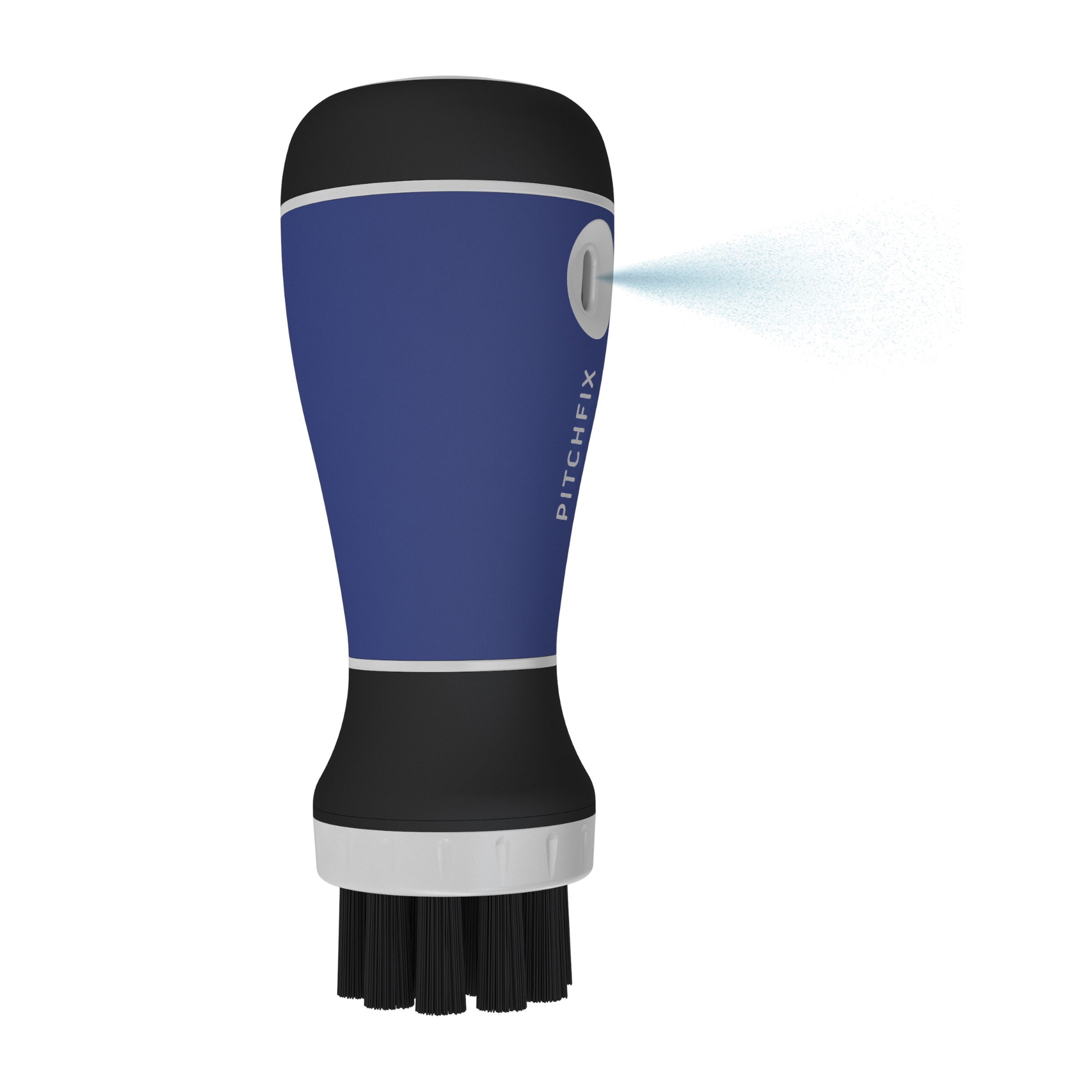 Pitchfix Golf AquaBrush 7