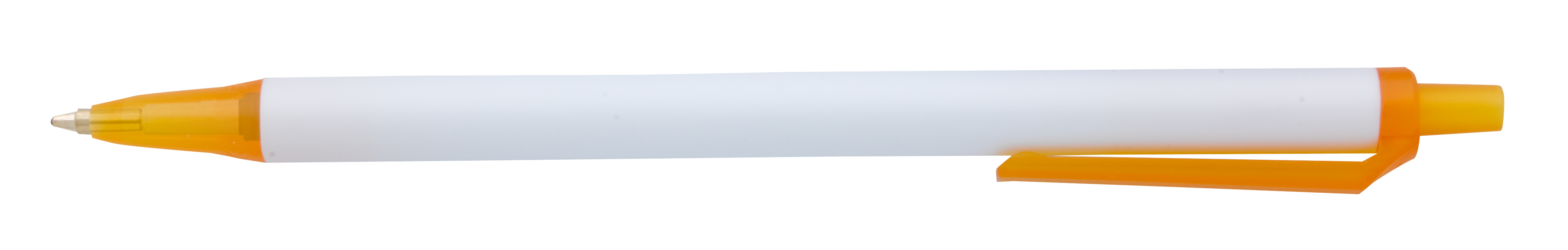 BIC® Digital Clic Stic® Ice Pen 70