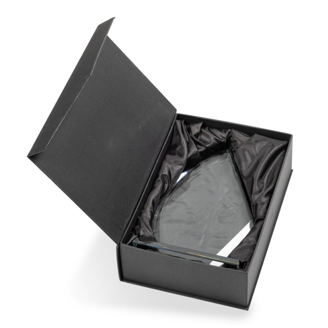 Ayrton Award 23