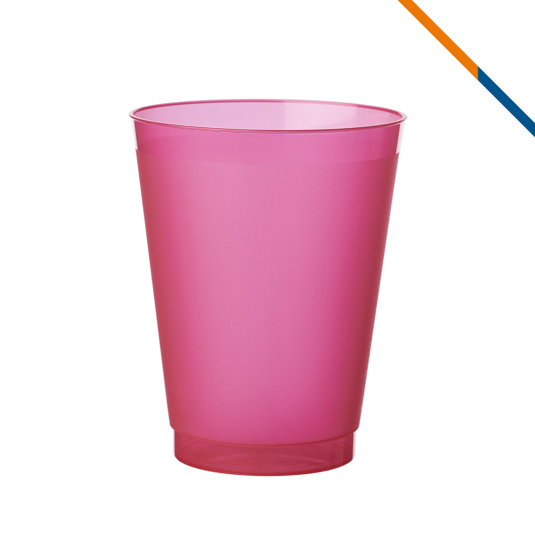 Fermili Stadium Cup - 16 OZ. 3