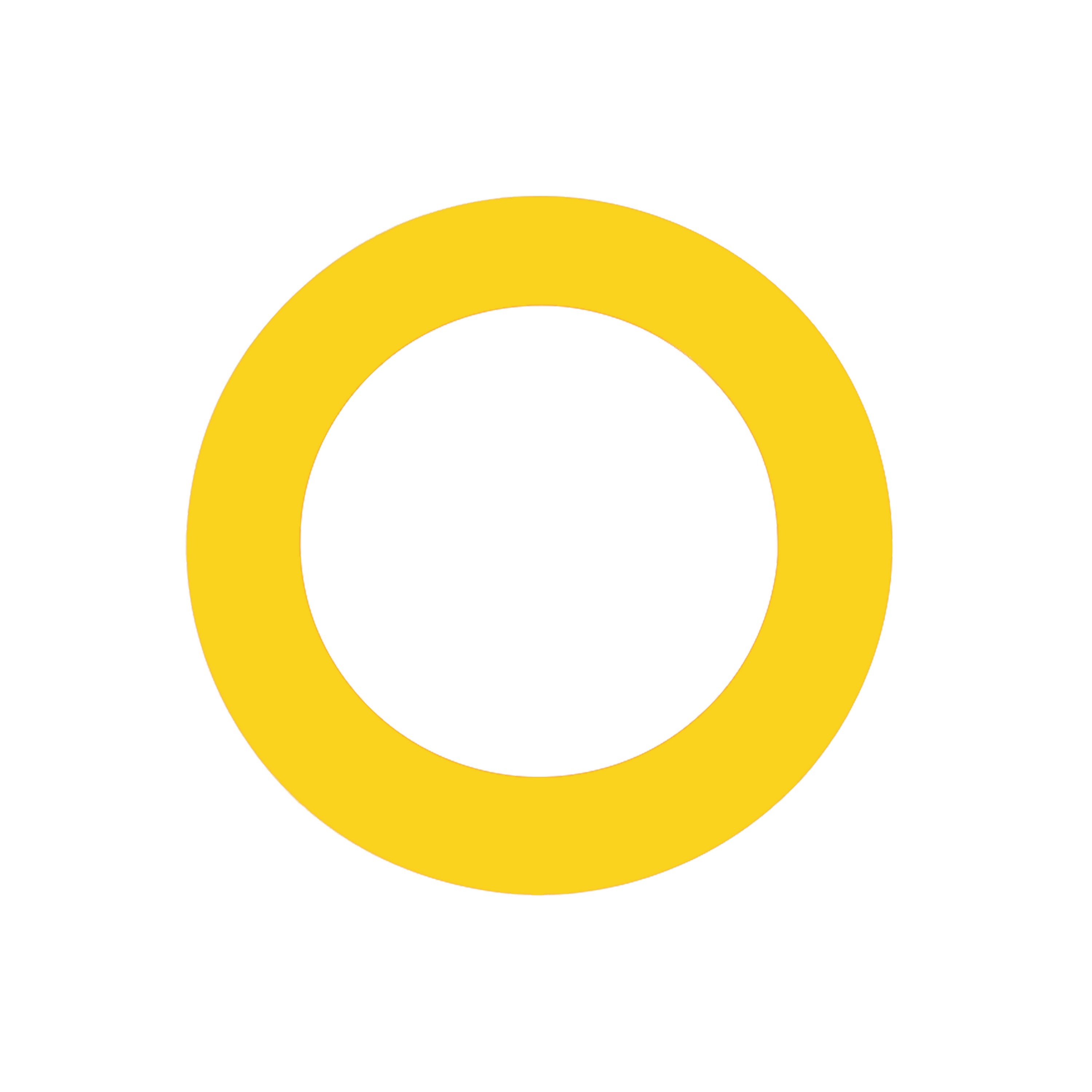 Zing Ring Flyer-Ocean 3