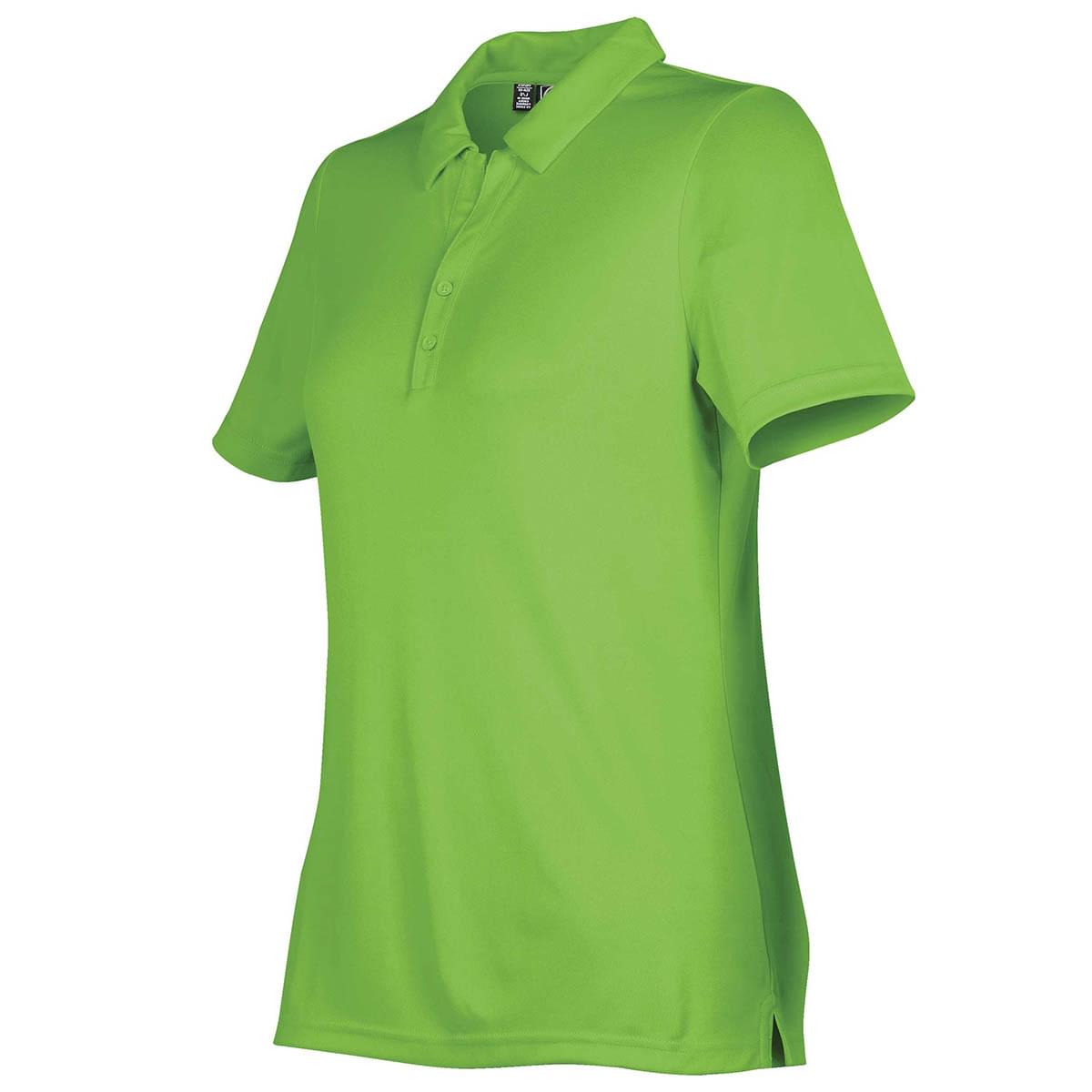 Stormtech Women's Aurora Polo 9