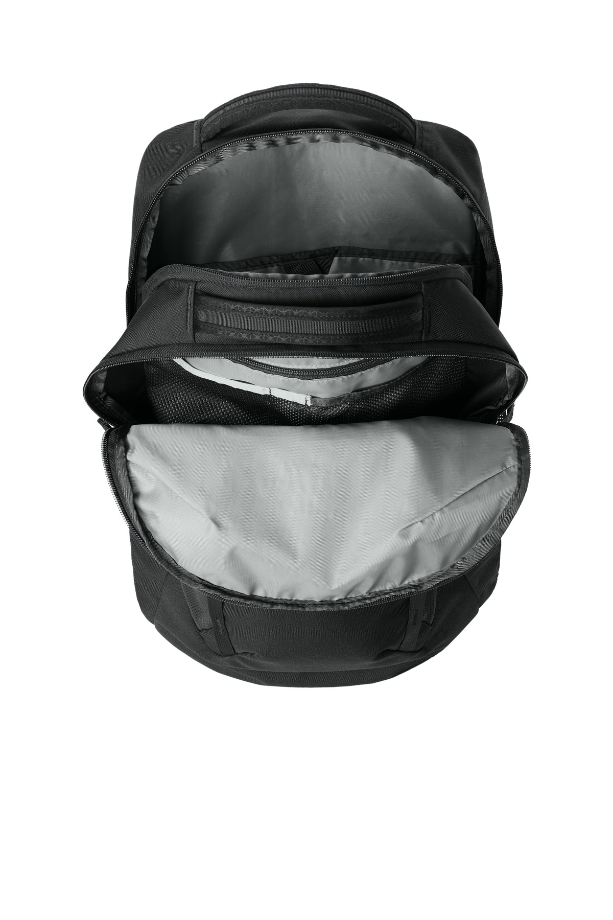 The North Face Dyno Backpack. NF0A52S7 2